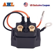 Motorcycle Starter Relay For Yamaha Waverunner FX 1000 VX 1100 GP1200 GP1300R GP800R SUV XLT 1200 80