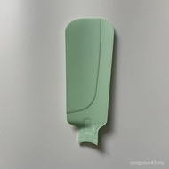 SX201-500D Fan Accessories Fan Blade SX101-500L QR7Q