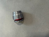 Brompton A/C Line CHPT3 後避震