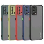 OPPO A95 4G/ A95 5G / A16 / A54 / A74 4G / A74 5G CAMERA PROTECTOR
