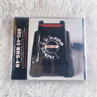 Z259 BR549 BR5 49 CD Album C0103