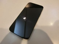 Apple iPhone12 64GB black