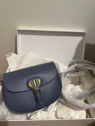 Dior Bobby bag