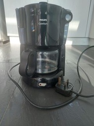 咖啡機Philips 咖啡機