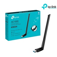 USB wifi AC1300 TP-Link Archer T3U Plus - Genuine product