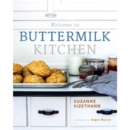 Welcome to Buttermilk Kitchen | COOKBOOKS ( PDF / EPUB )