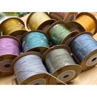 Cotton Jade Thread No. 71 72