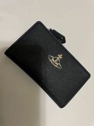 Vivienne Westwood Wallet