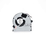ノートパソコン CPU ファン と互換性があります ASUS G46 G46V G46VM G46VW KSB06105HB CE1A KSB06105HB-CE1A
