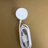 B29 Charger Smart Watch Charger compatible  for Cellular Version Watch M3 STNO