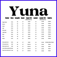 VIDAL YUNA BODYCON DRESS