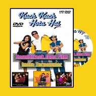 DVD CASSETTE OF INDIAN SONG, INDIAN SOUNTRACK, INDIAN SONG, VIRAL INDIAN SONG - MOST SEDIH INDIAN SO