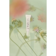 CUURA Brightening Eye Gel