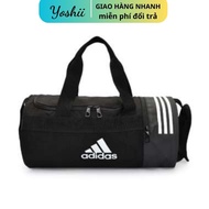 Adidas Waterproof Soccer Shoe Bag, adidas Cross-Bag For gym And Sports