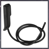 [A Z T K] Front Windshield Water Wiper Washer  Jet Nozzle 9813043780 for  4008 P84  C5  DS7