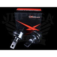 HARDRACE Rear Trailing Arm Bushing Honda Integra DA / DA6 /DA8 90-93 Outer 85mm 6385