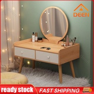 Vanity Dresser with Mirror Vanity Mirror with Table Set Dresser Cabinet with Mirror Vanity Dresser