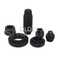 ZF6HP gearbox copper pressing tool 6-speed gearbox for BMW 3 5 7 series X1 X3 X5 X7 for Audi Q7 for 