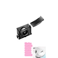 Dustbin With HEPA Filter For Deerma CM300S CM400 CM500 CM900 CM900S Mite Predators  Vacuum Cleaner P