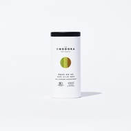 日本茶粉綜合組10入 抹茶粉、煎茶粉、玄米茶粉、焙茶粉