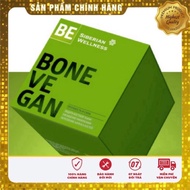 [Vietnamese Warehouse]siberian 3D Bone Vegan CuBe Bone support