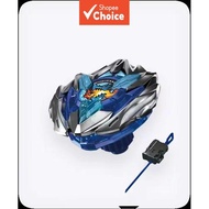 Origina Burst Bey X-Generation BX-36 UX-01 CX-01 CX-02 CX-03 CX-05 BX-02 BX-05 BX-06 Launcher Set To