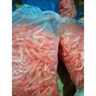 KEROPOK UBI BALADO 1KG