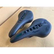 New Void Entity Saddle