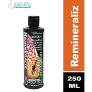 Brightwell Remineraliz RO/DI Water
