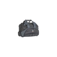 Kata GDC Multi-Case 60 for Small Compact DV Camcorders with a Laptop and Accessories.