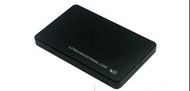 品名: 台豐實業SSD 500GB 2.5吋 外接式固態硬碟/USB3.0隨身碟硬碟(顏色隨機)(公司保)(一年) J-14679