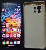 Xiaomi 11 (8G/256G)