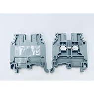 [READY STOCK] Terminal Block /Type M/6 [ US; 1NSA115116R0700 ]