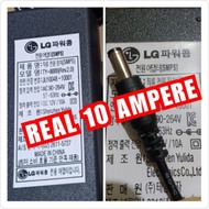 12v 10a adapter - 12v dc adapter - pump adapter