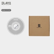 Bambu Lab PLA Basic Filament