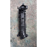 BMW F10 F30 N47 320D 520D INTAKE MANIFOLD