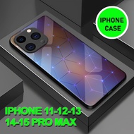 Iphone Case ( XS 16 ) Sofcase Glossy Competible For iPhone 11 12 13 PRO MAX l Iphone 14 PRO MAX l IP