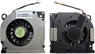 CPU Cooling Fan for Dell Latitude D620 D630 D631 PP29L PP18L, Inspiron 1525 1526 1545 1546 C169M NN2