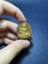 2548 冠噴 澤度金