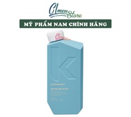 Gội Xả Kevin.Murphy Repair.me - Chai 250ml