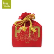 [Sipping Hundred Two] Kaohsiung Souvenir Kiln-fired Pancakes 8 Pcs