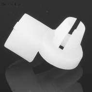 [Devoko] Joint, Choke Lever 661-41262-00 6J8-41262-00 Fit for Yamaha Outboard Motor