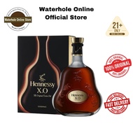 Hennessy XO Cognac 700ML (New Giftbox Packing)