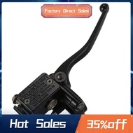 Brake Master Cylinder for  YZ85 YZ125 YZ250 YZ490 XT125 XT225 XZ125 TTR125 250