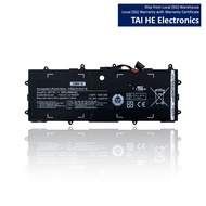 AA-PBZN2TP Battery for Samsung Chromebook 303C XE303C12 Chromebook XE303C, XE500T, XE500C, XE503C Xe