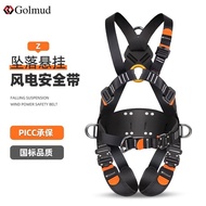 GM5826 Xiyue Life Creative Club