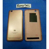 XIAOMI REDMI 5A BACK COVER