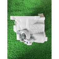 RED LEO 100% ORIGINAL SUPERHEAD CNC LC135 Y15ZR 21/24 CNC PORTING REDLEO SUPER HEAD