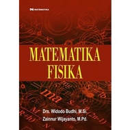 Physics Mathematics Book - Planet Book