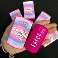 FAYCY BLUSHER STICK.